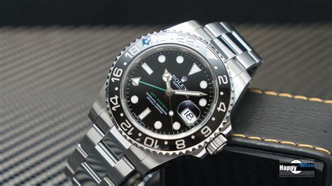 msrp rolex gmt master ii|rolex grand master 2 price.